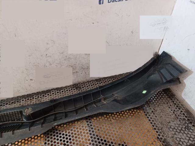 bontott OPEL ASTRA G Szélvédő Takaró