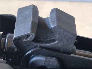 bontott OPEL ASTRA G Szerszámkészlet