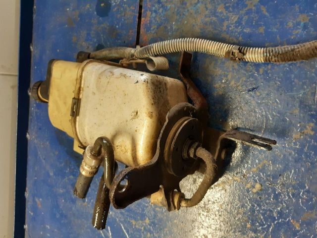 bontott OPEL ASTRA G Szervóolaj Tartály