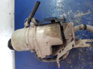 bontott OPEL ASTRA G Szervóolaj Tartály