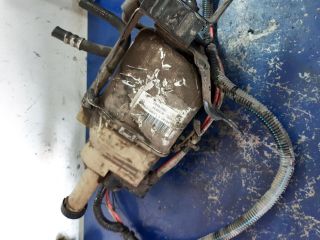 bontott OPEL ASTRA G Szervóolaj Tartály
