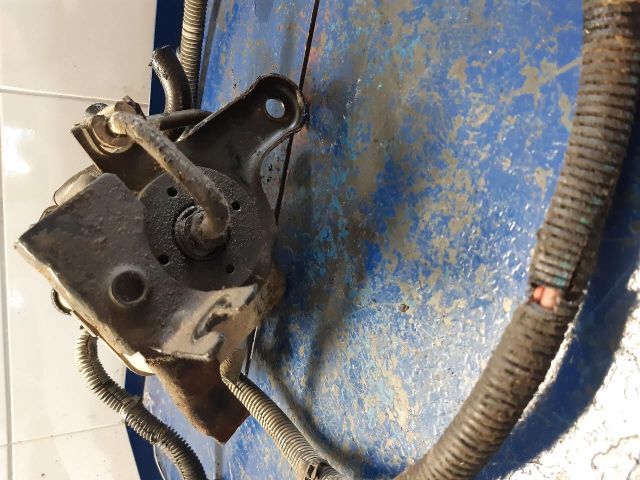 bontott OPEL ASTRA G Szervóolaj Tartály