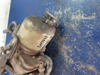 bontott OPEL ASTRA G Szervóolaj Tartály