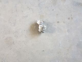 bontott OPEL ASTRA G Szíjfeszítő Görgő