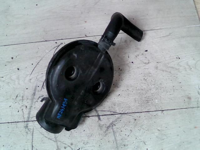 bontott OPEL ASTRA G Szívás Zaj Csökkentő Doboz