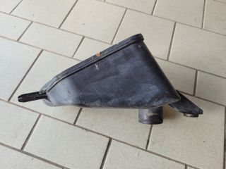 bontott OPEL ASTRA G Szívás Zaj Csökkentő Doboz