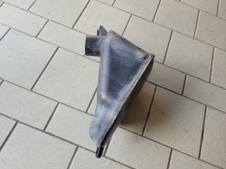 bontott OPEL ASTRA G Szívás Zaj Csökkentő Doboz