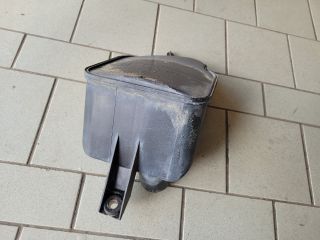 bontott OPEL ASTRA G Szívás Zaj Csökkentő Doboz