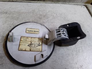 bontott OPEL ASTRA G Tankajtó