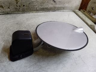 bontott OPEL ASTRA G Tankajtó