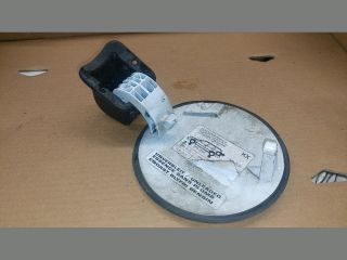 bontott OPEL ASTRA G Tankajtó