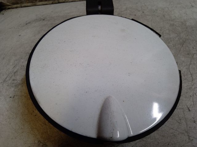 bontott OPEL ASTRA G Tankajtó