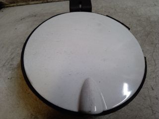 bontott OPEL ASTRA G Tankajtó