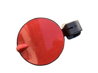 bontott OPEL ASTRA G Tankajtó