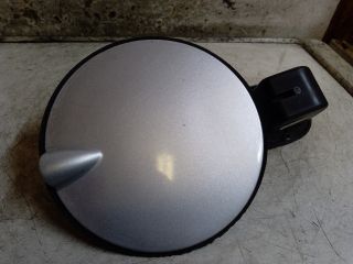 bontott OPEL ASTRA G Tankajtó