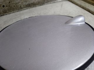 bontott OPEL ASTRA G Tankajtó