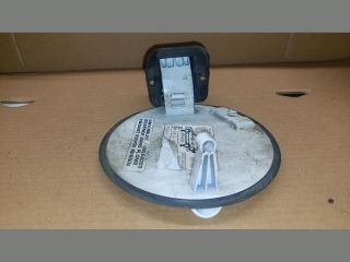 bontott OPEL ASTRA G Tankajtó