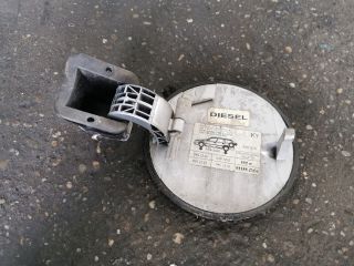 bontott OPEL ASTRA G Tankajtó