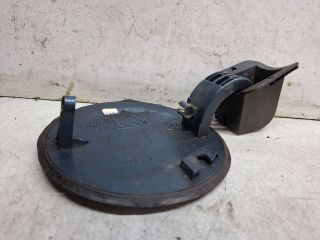 bontott OPEL ASTRA G Tankajtó