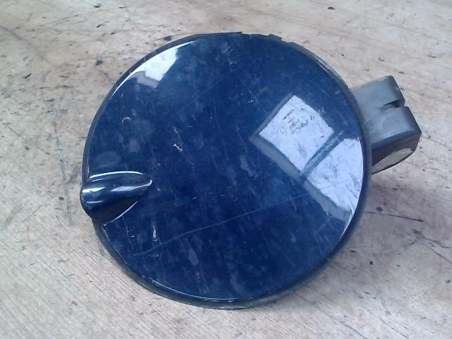 bontott OPEL ASTRA G Tankajtó