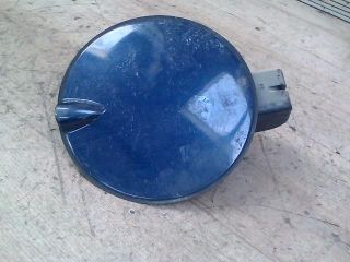 bontott OPEL ASTRA G Tankajtó