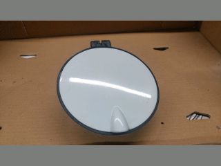 bontott OPEL ASTRA G Tankajtó