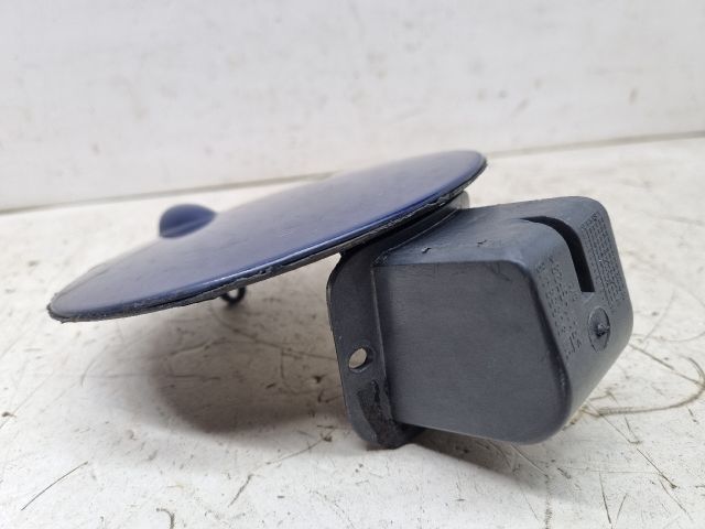 bontott OPEL ASTRA G Tankajtó