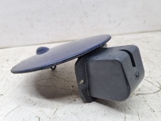 bontott OPEL ASTRA G Tankajtó