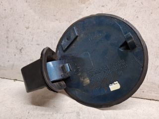 bontott OPEL ASTRA G Tankajtó