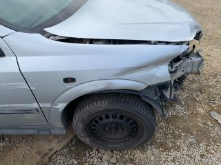 bontott OPEL ASTRA G Tankajtó