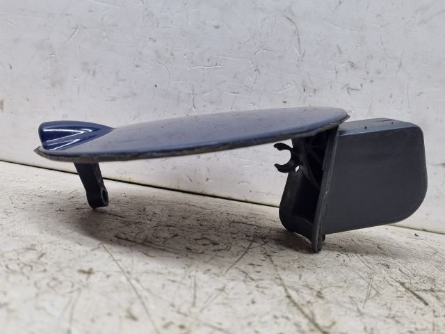 bontott OPEL ASTRA G Tankajtó