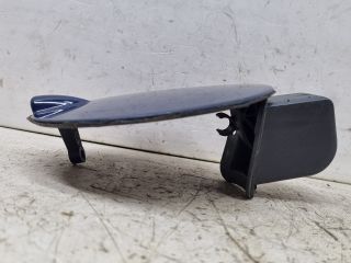 bontott OPEL ASTRA G Tankajtó