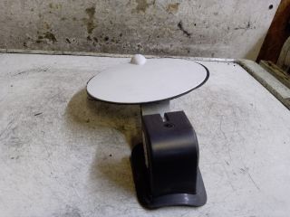 bontott OPEL ASTRA G Tankajtó