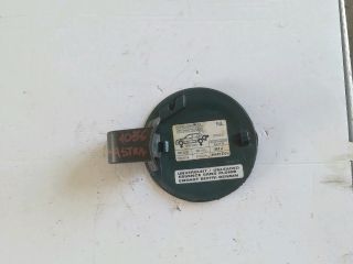 bontott OPEL ASTRA G Tankajtó