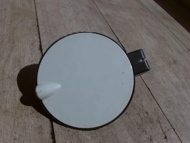 bontott OPEL ASTRA G Tankajtó