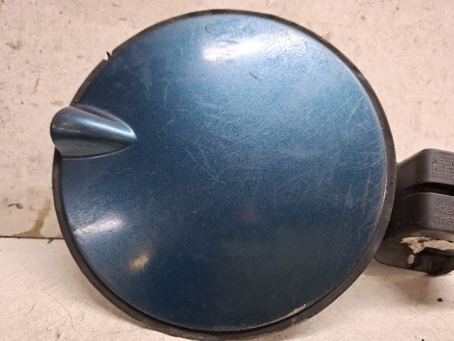 bontott OPEL ASTRA G Tankajtó