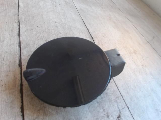 bontott OPEL ASTRA G Tankajtó