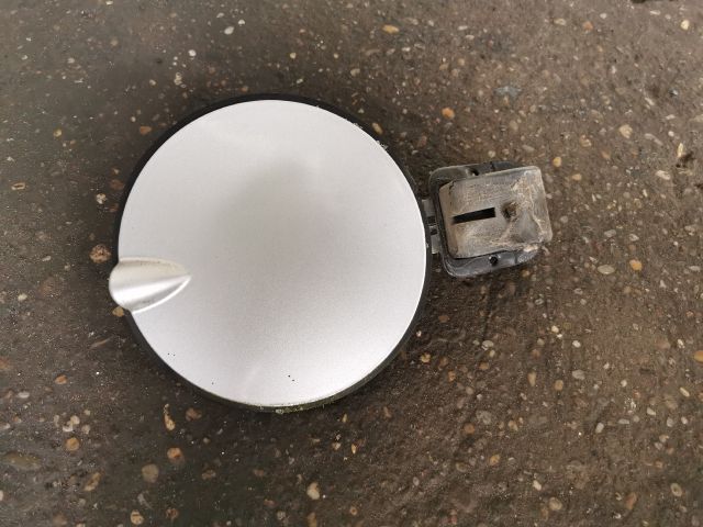 bontott OPEL ASTRA G Tankajtó