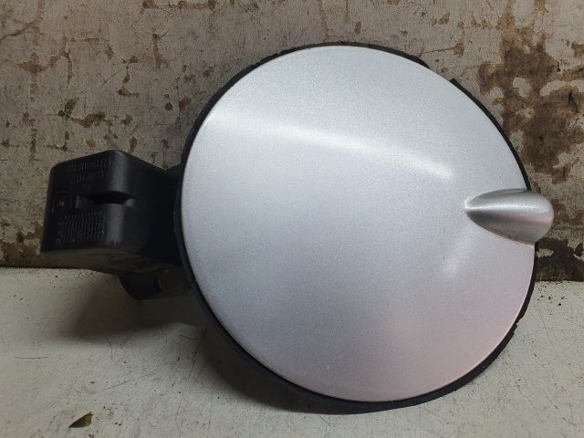 bontott OPEL ASTRA G Tankajtó