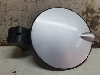 bontott OPEL ASTRA G Tankajtó