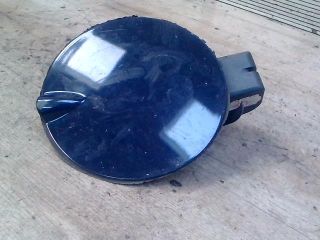 bontott OPEL ASTRA G Tankajtó