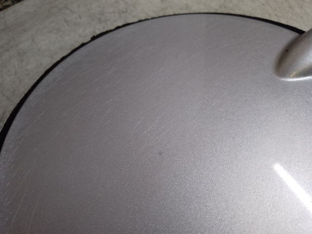 bontott OPEL ASTRA G Tankajtó