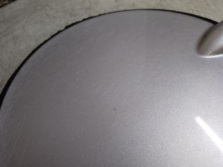 bontott OPEL ASTRA G Tankajtó