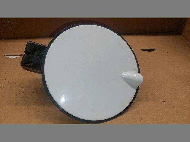 bontott OPEL ASTRA G Tankajtó