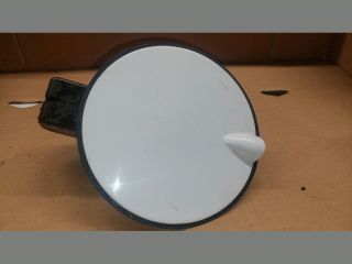 bontott OPEL ASTRA G Tankajtó