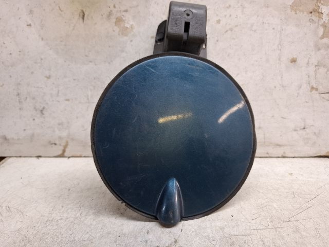 bontott OPEL ASTRA G Tankajtó