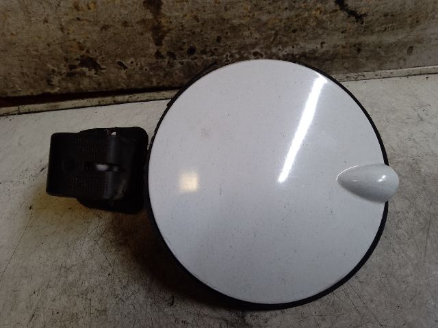 bontott OPEL ASTRA G Tankajtó