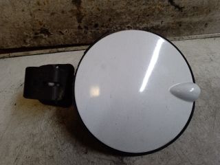 bontott OPEL ASTRA G Tankajtó