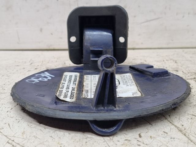 bontott OPEL ASTRA G Tankajtó