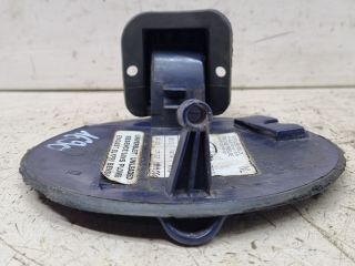 bontott OPEL ASTRA G Tankajtó